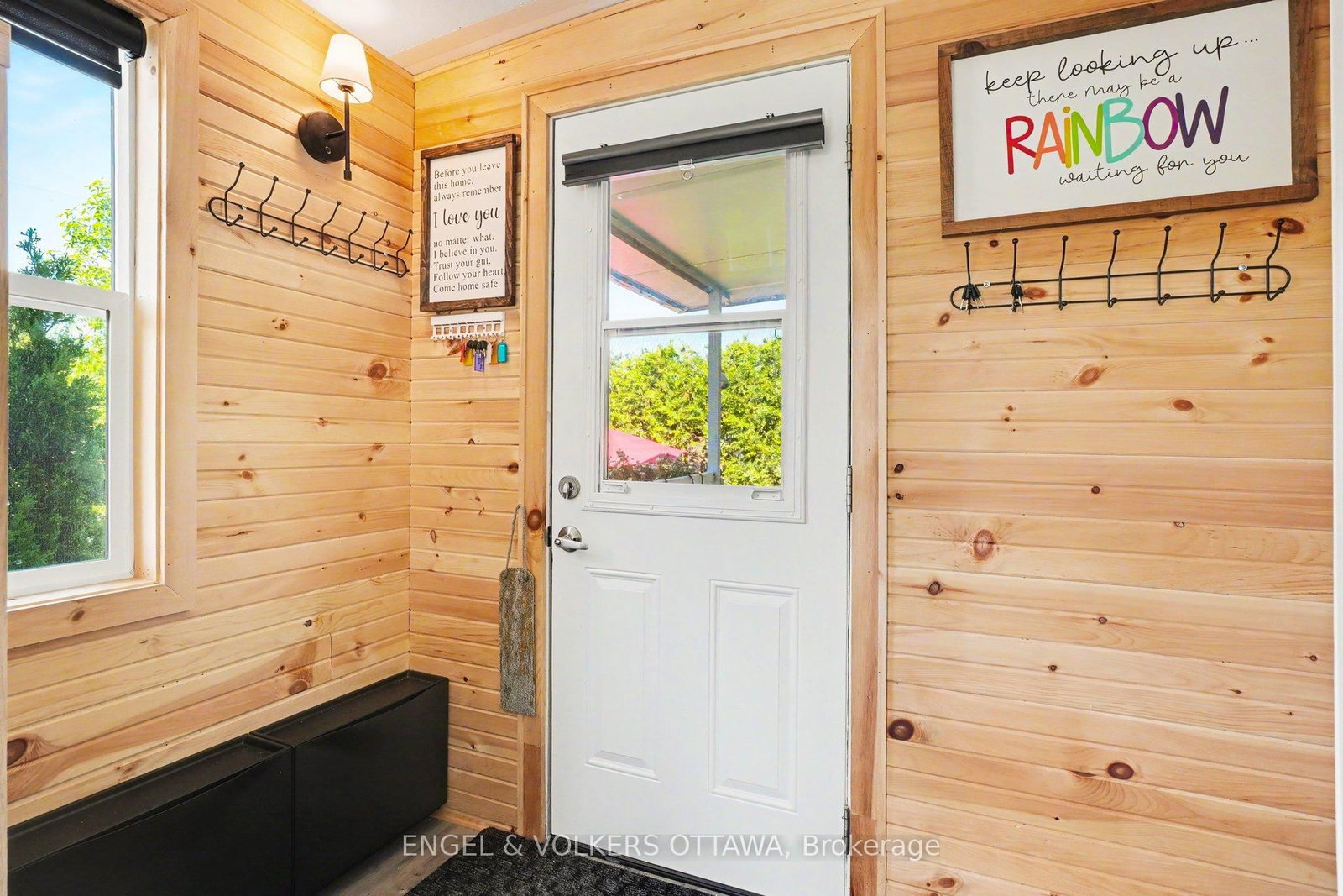 2 Kelly Sand Way • Ashton, ON photo 5
