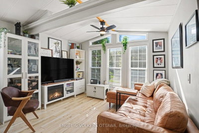 2 Kelly Sand Way • Ashton, ON photo 8