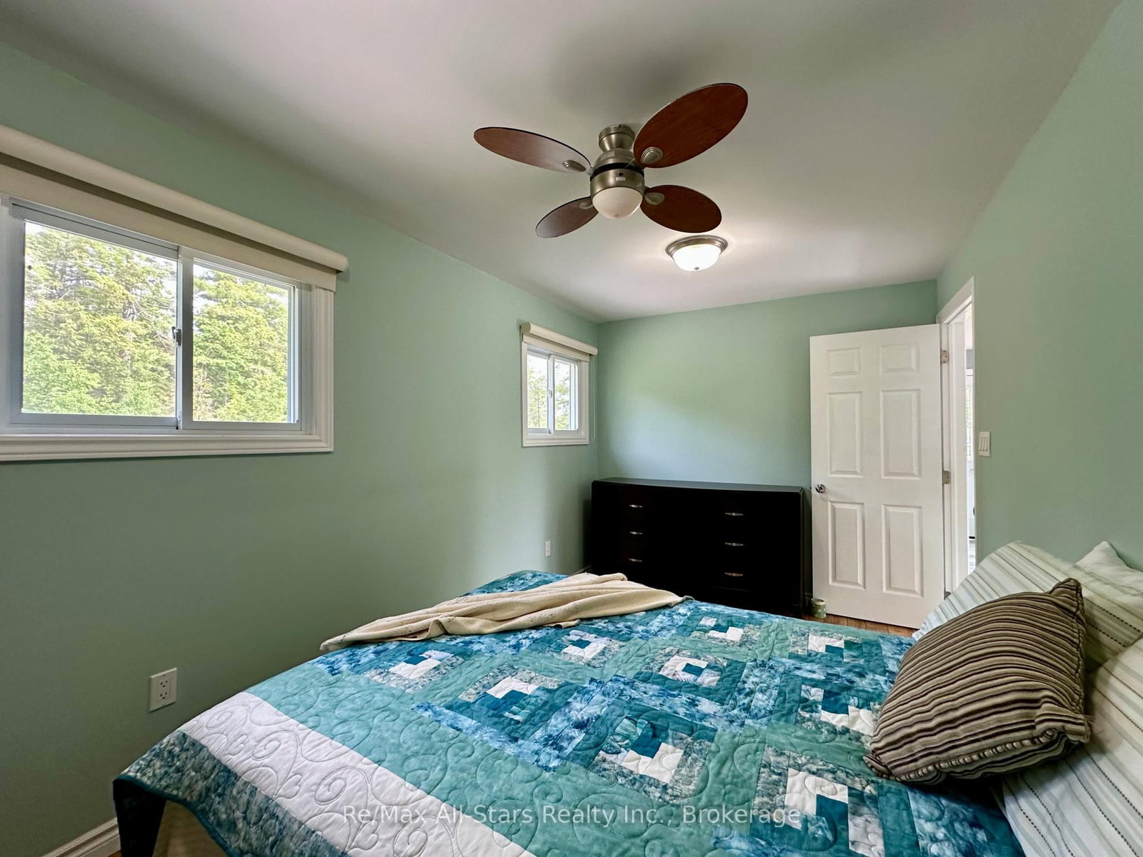 506 Kennedy Drive • Trent Lakes, ON photo 12