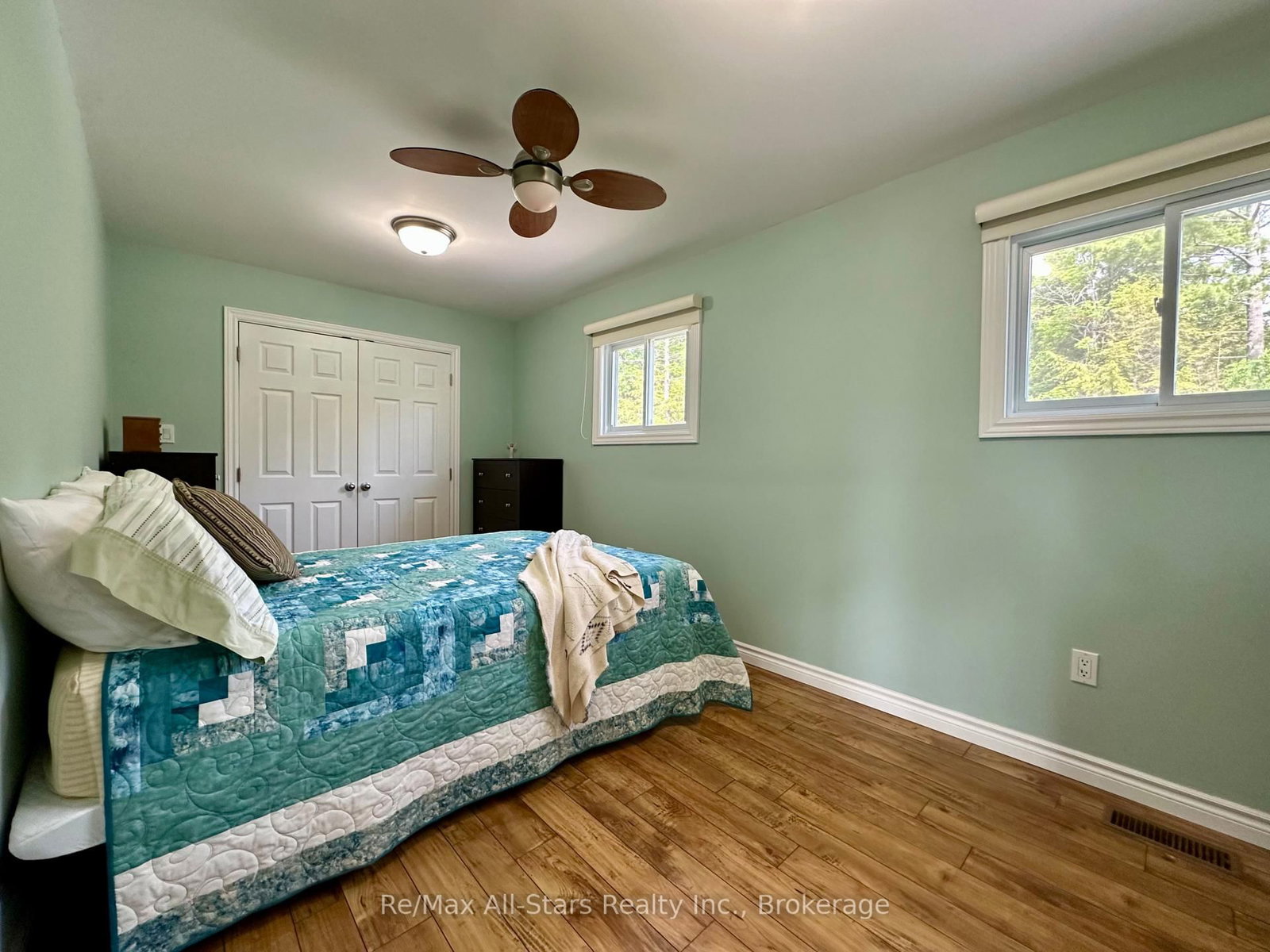 506 Kennedy Drive • Trent Lakes, ON photo 13
