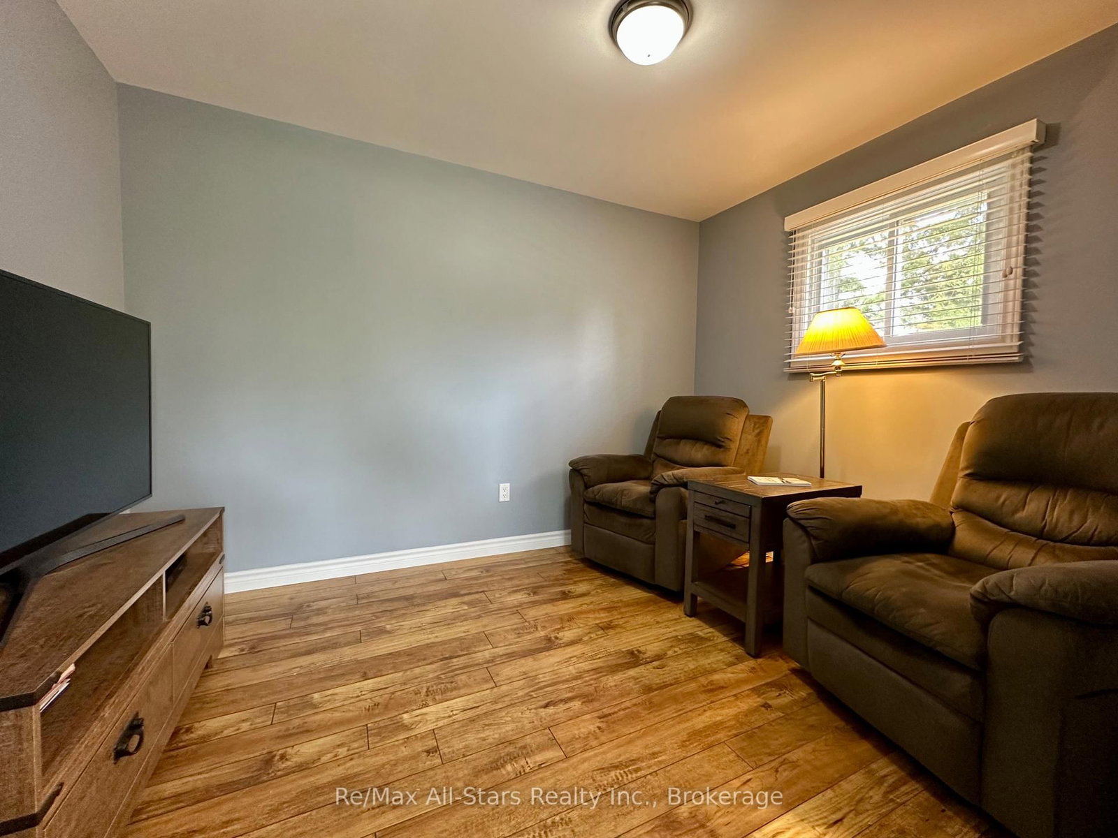506 Kennedy Drive • Trent Lakes, ON photo 14