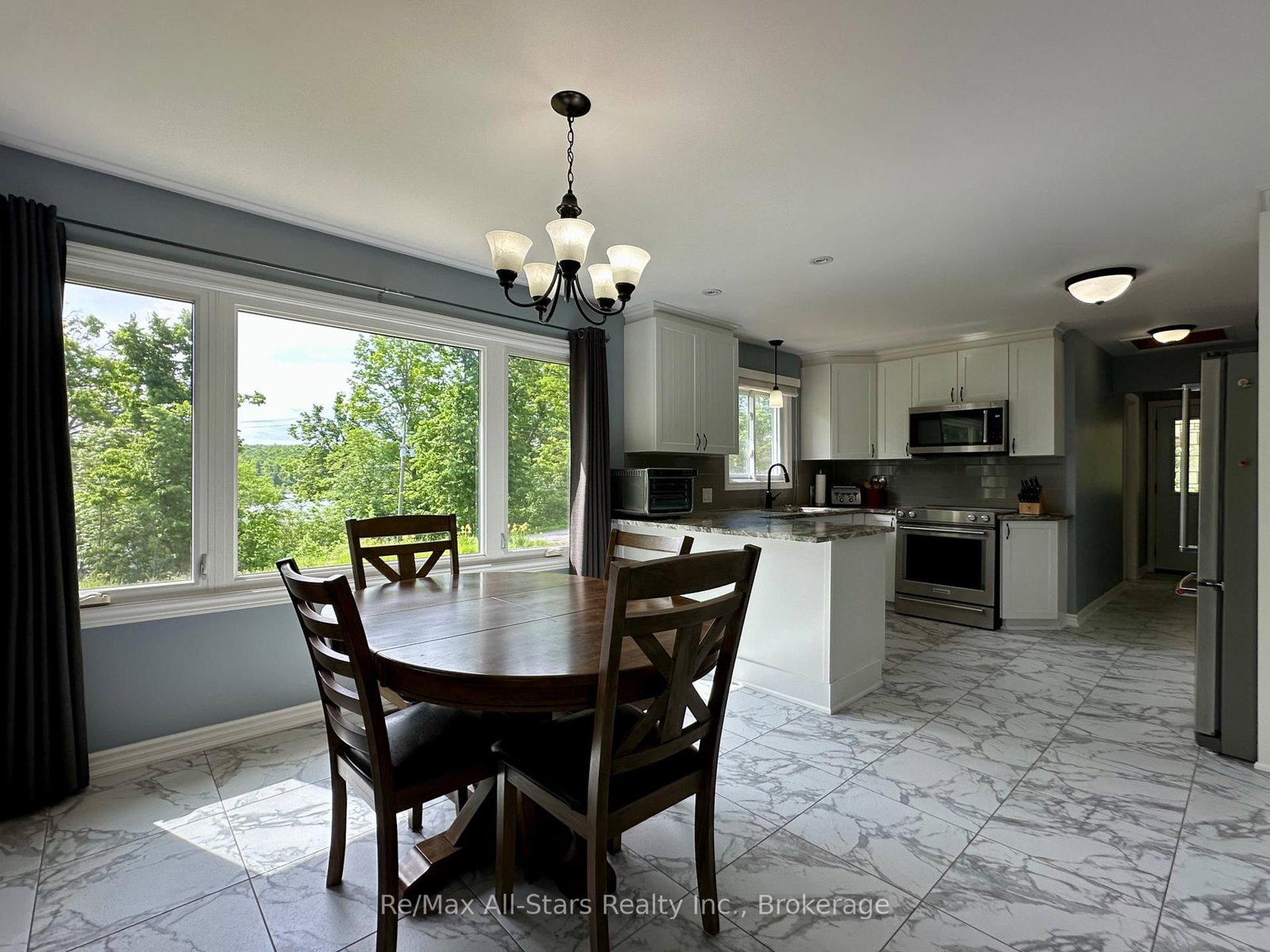 506 Kennedy Drive • Trent Lakes, ON photo 16