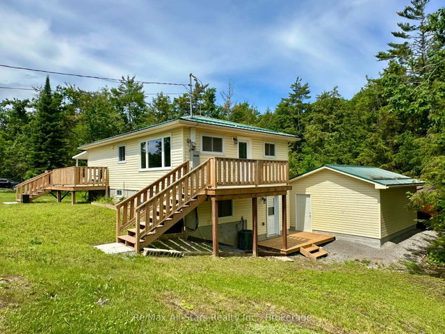 506 Kennedy Drive