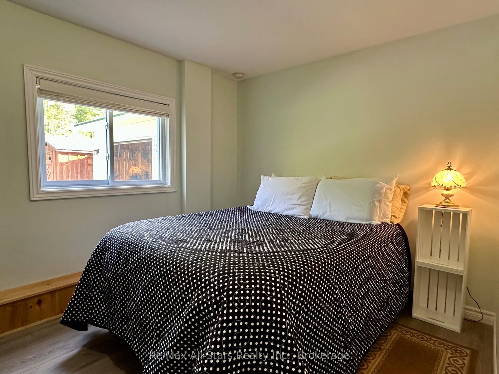 506 Kennedy Drive • Trent Lakes, ON photo 24