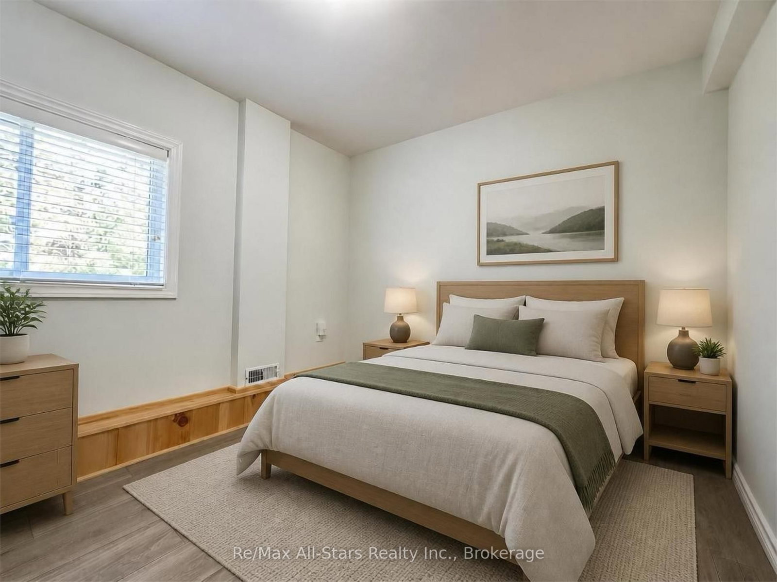 506 Kennedy Drive • Trent Lakes, ON photo 26