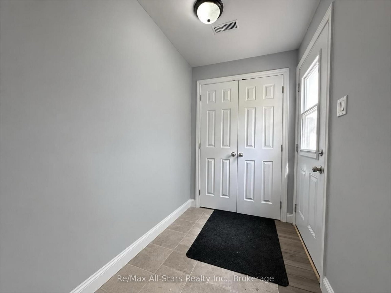506 Kennedy Drive • Trent Lakes, ON photo 28