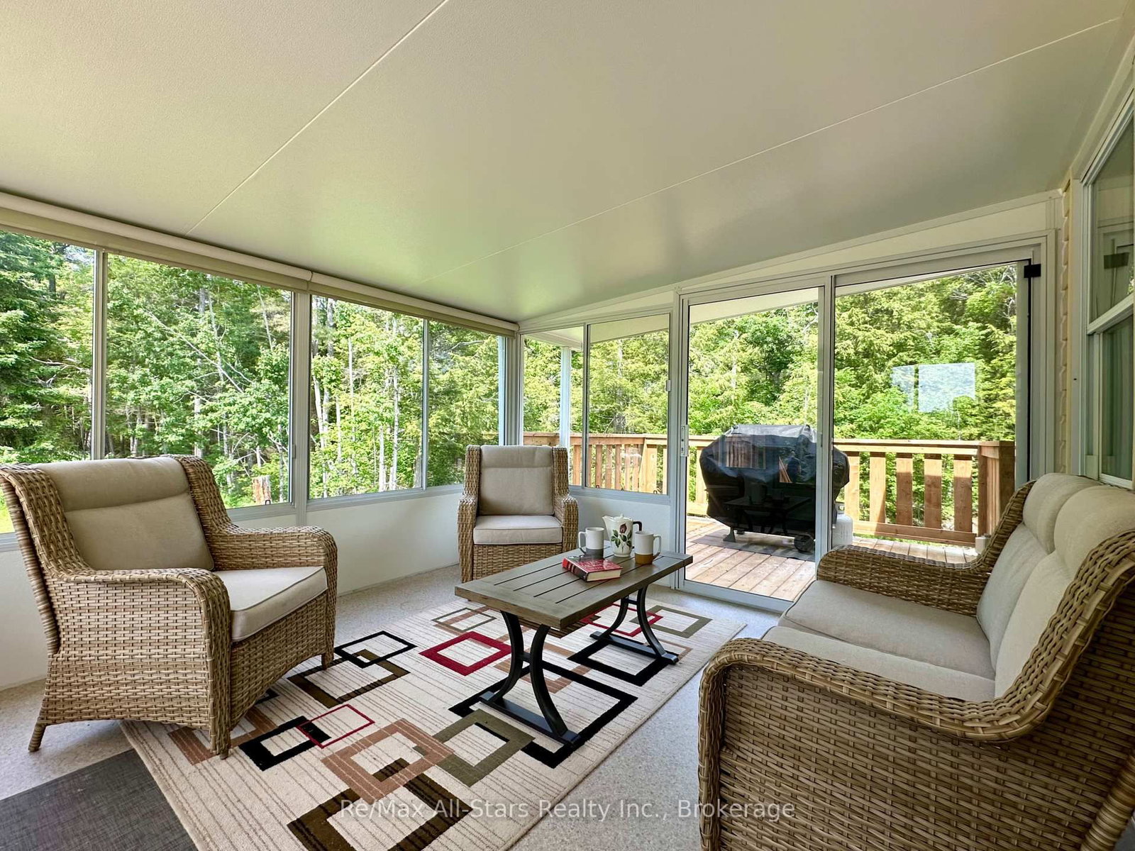 506 Kennedy Drive • Trent Lakes, ON photo 6