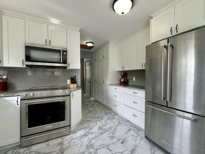506 Kennedy Drive • Trent Lakes, ON photo 8