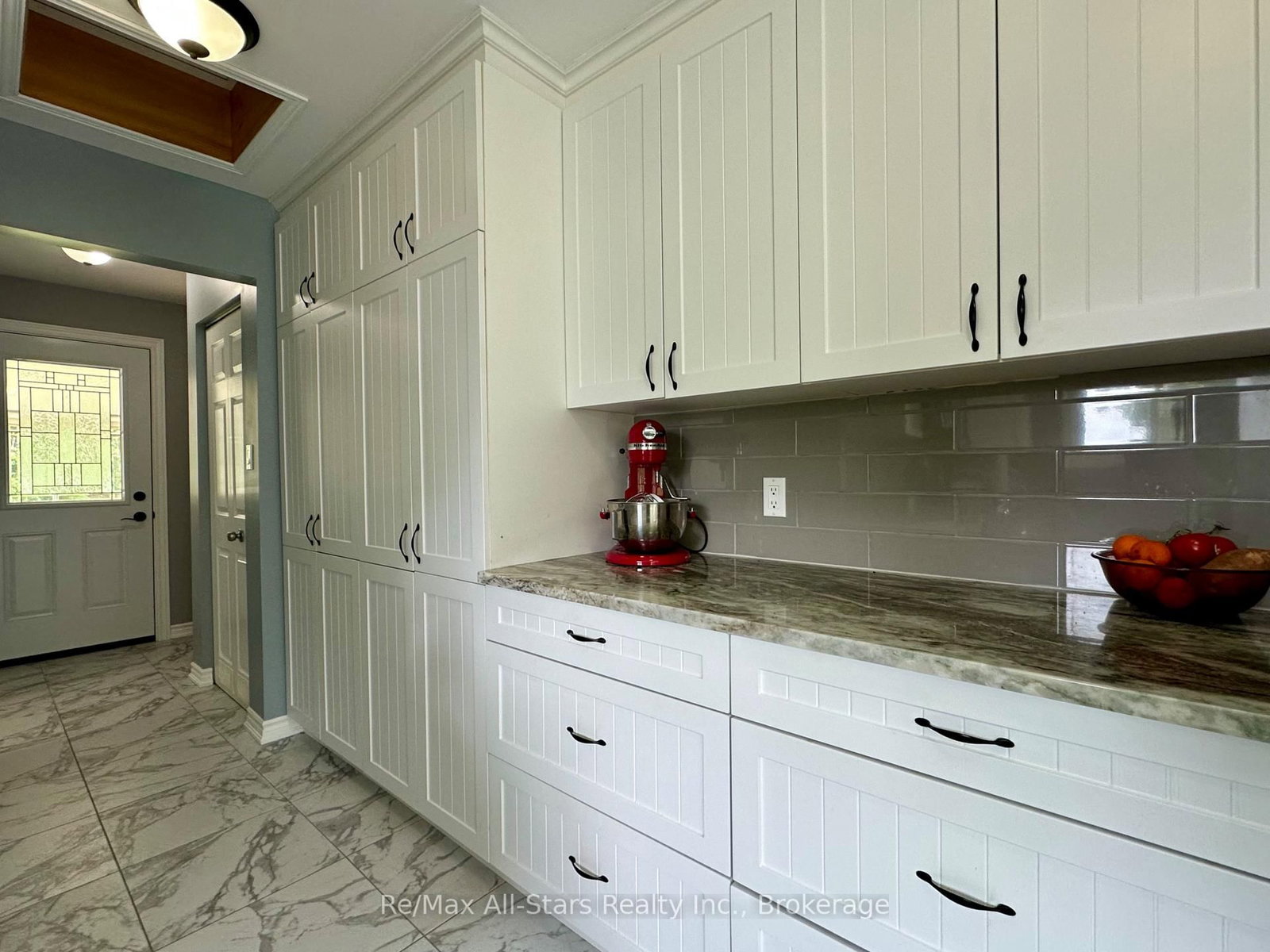 506 Kennedy Drive • Trent Lakes, ON photo 9