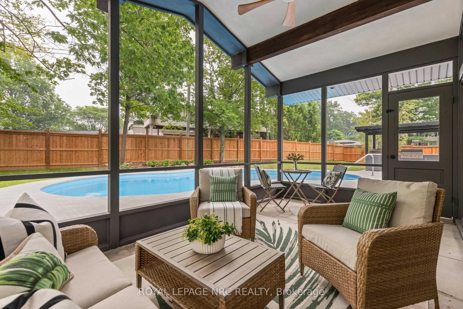 7 Woodington Crescent • St. Catharines, ON photo 29