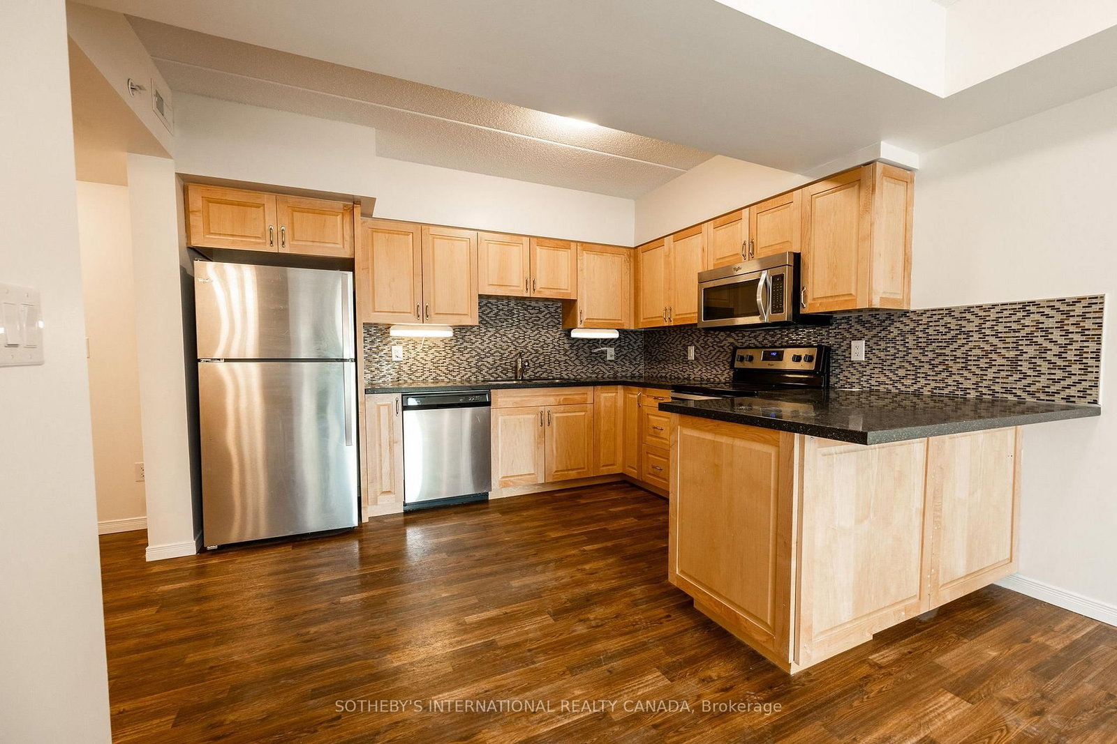 155 Water Street S • #502 • Cambridge, ON photo 10