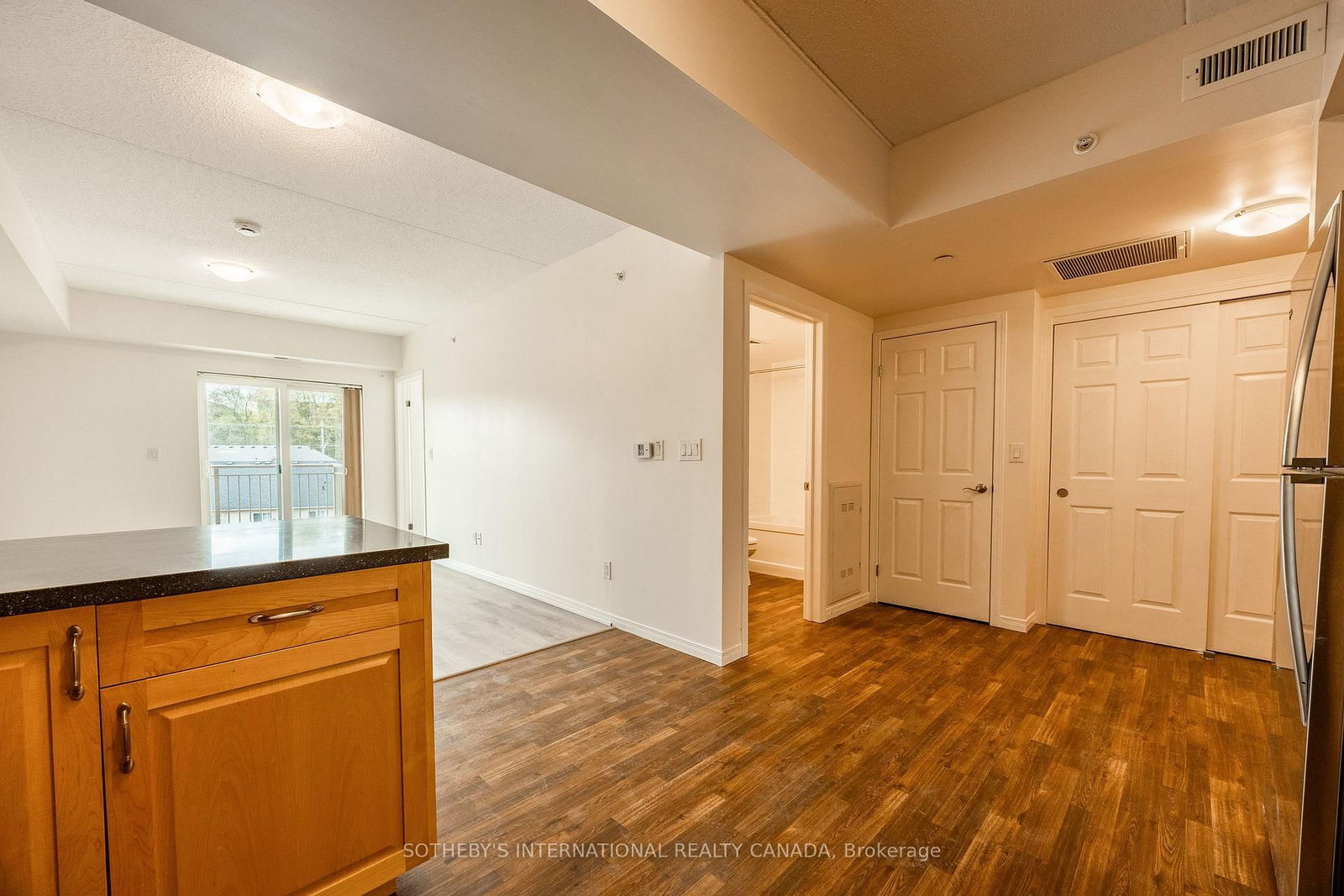 155 Water Street S • #502 • Cambridge, ON photo 11