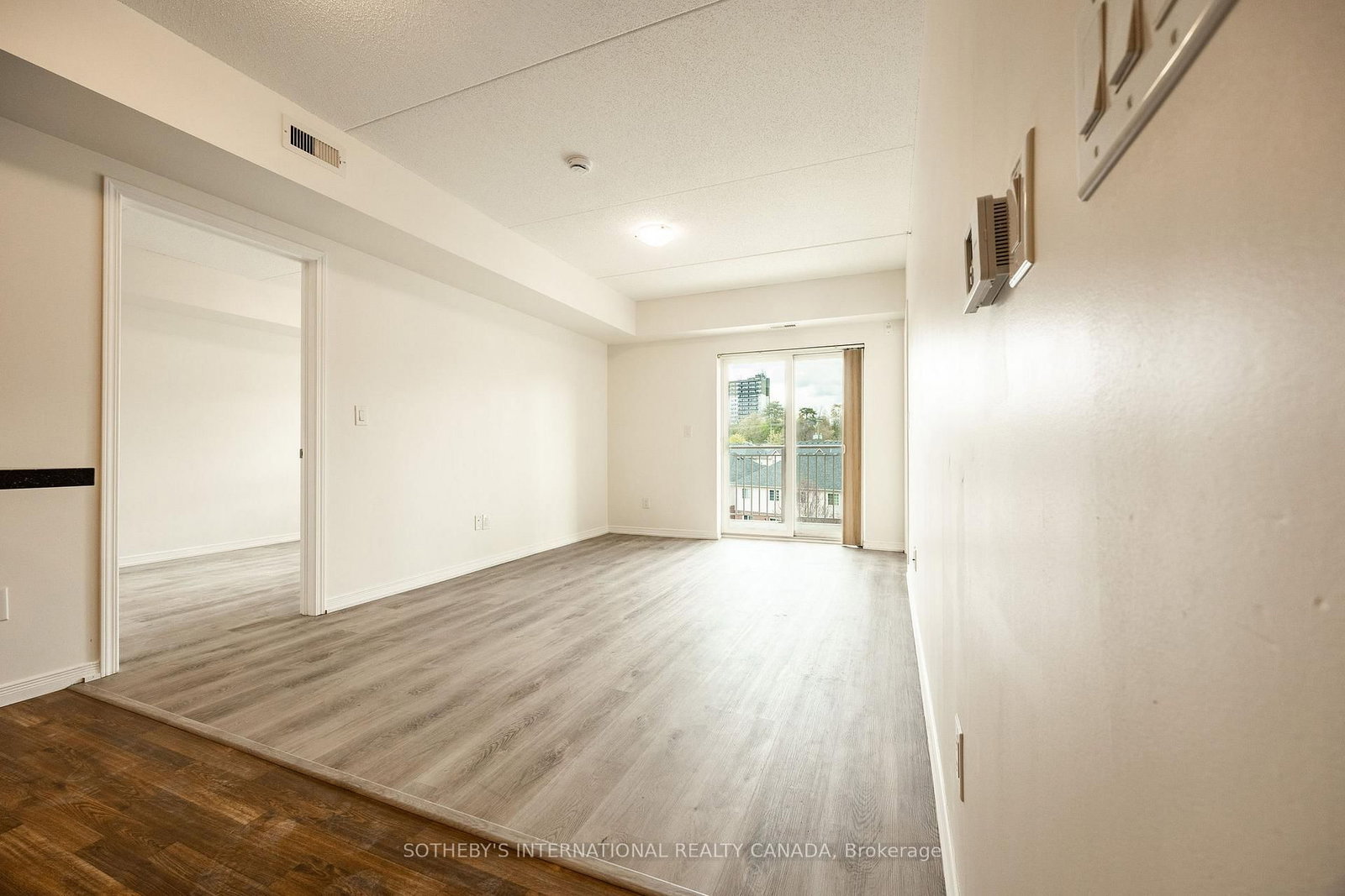 155 Water Street S • #502 • Cambridge, ON photo 12