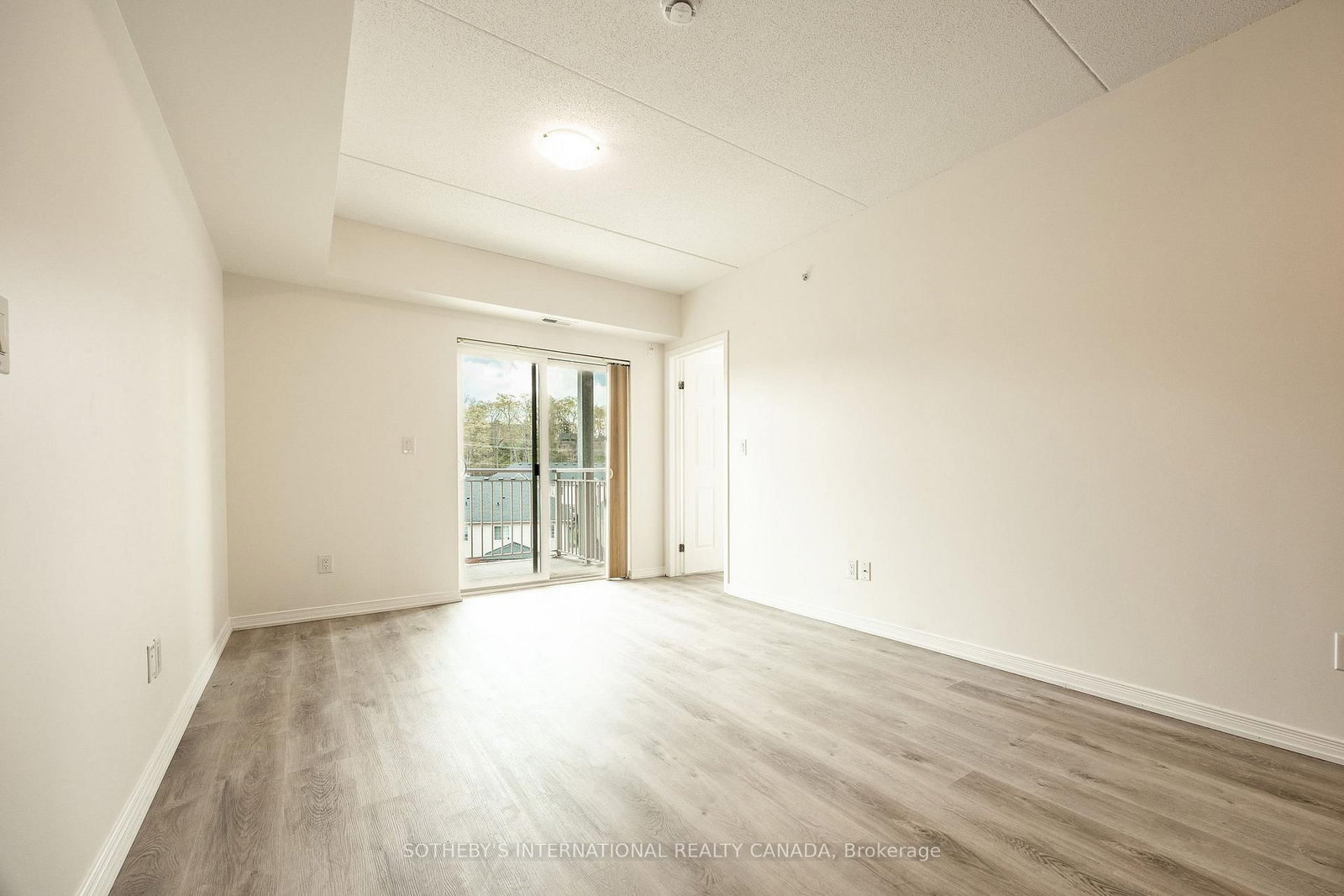 155 Water Street S • #502 • Cambridge, ON photo 13