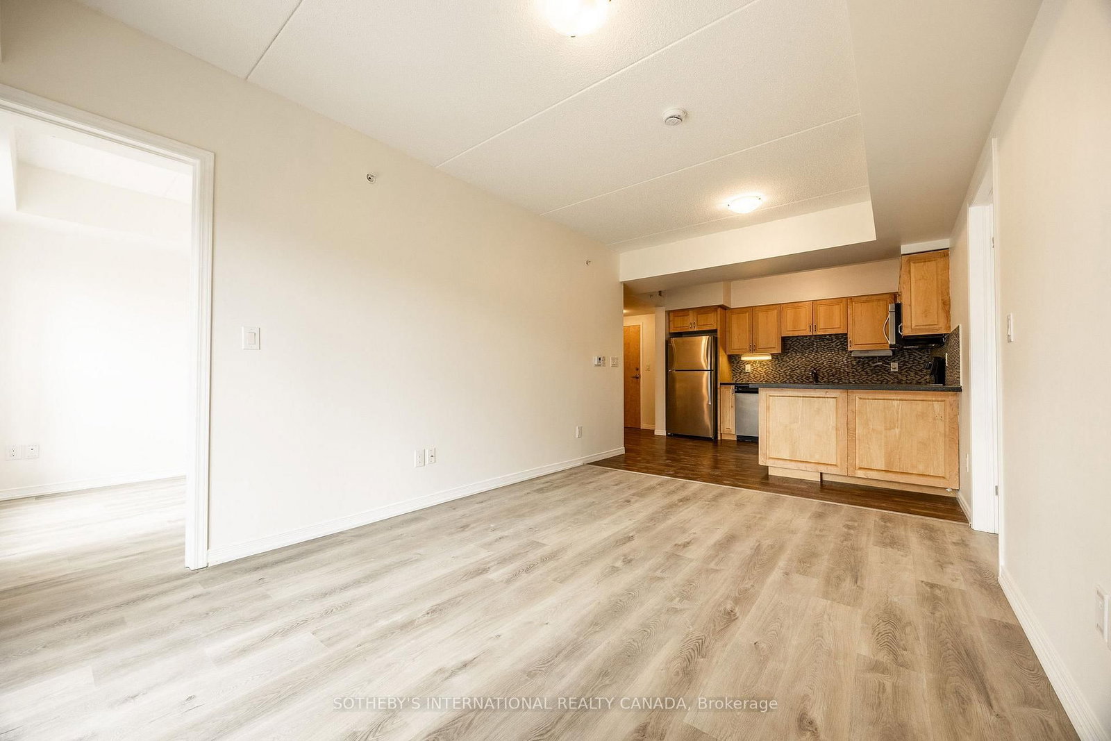 155 Water Street S • #502 • Cambridge, ON photo 14