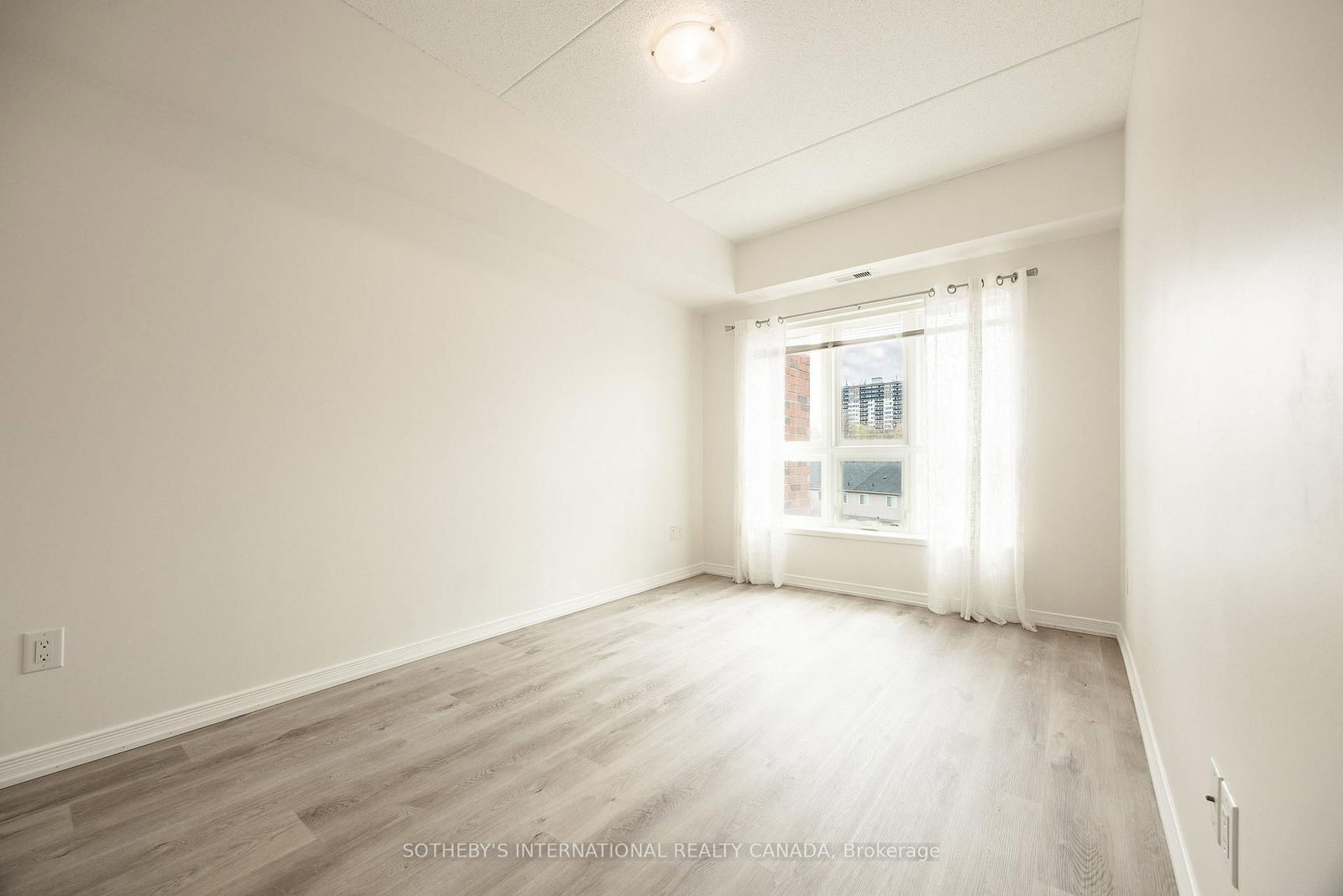 155 Water Street S • #502 • Cambridge, ON photo 15