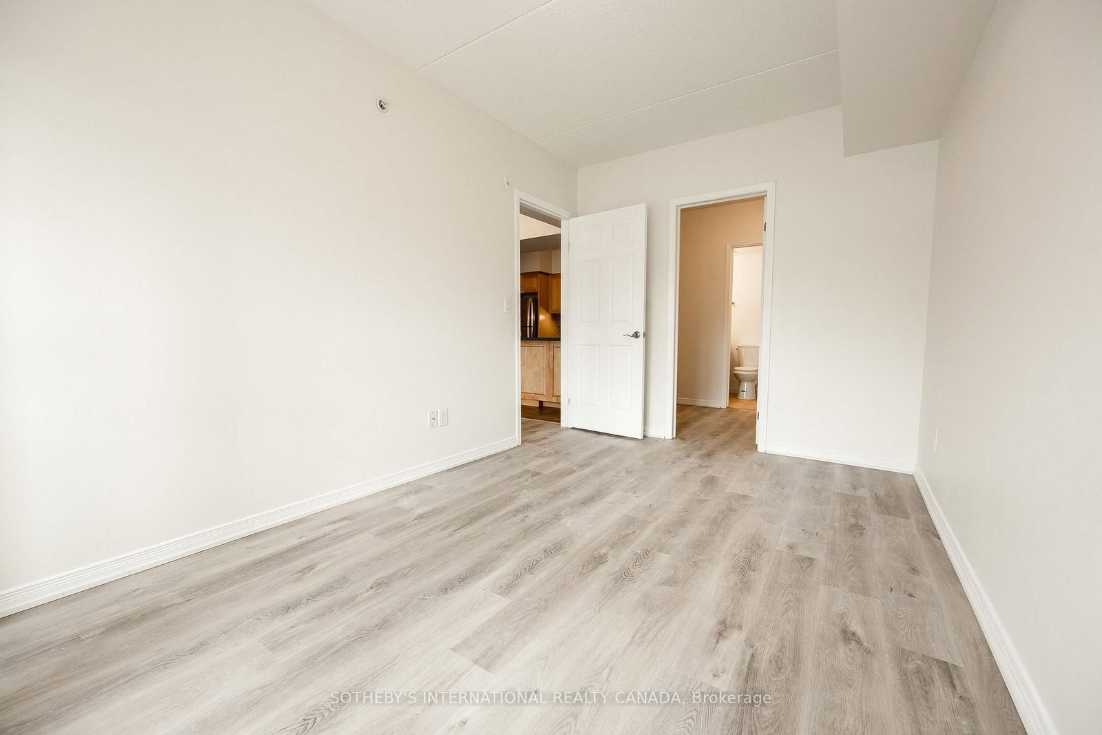 155 Water Street S • #502 • Cambridge, ON photo 16