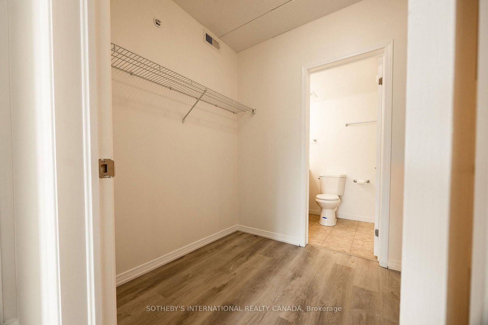 155 Water Street S • #502 • Cambridge, ON photo 17