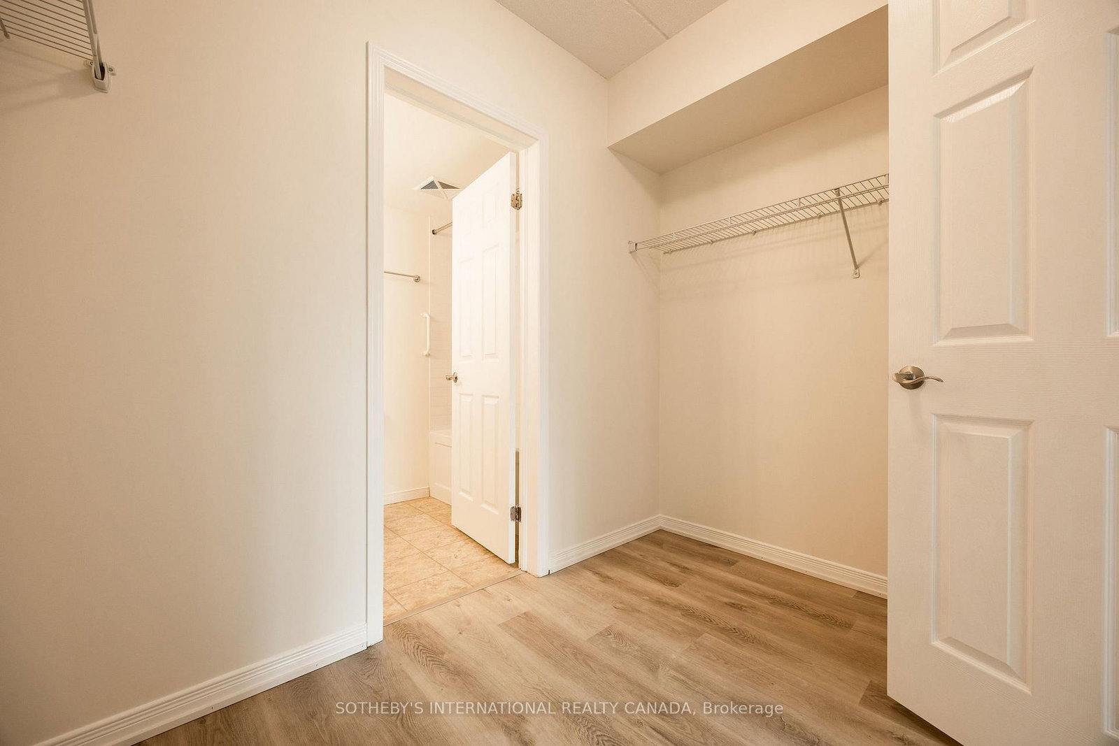 155 Water Street S • #502 • Cambridge, ON photo 18