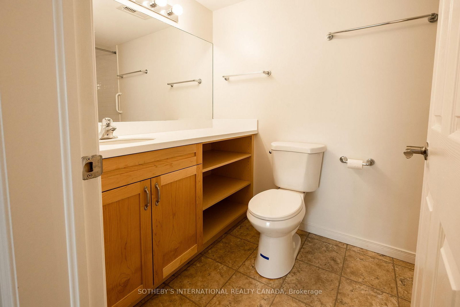 155 Water Street S • #502 • Cambridge, ON photo 19