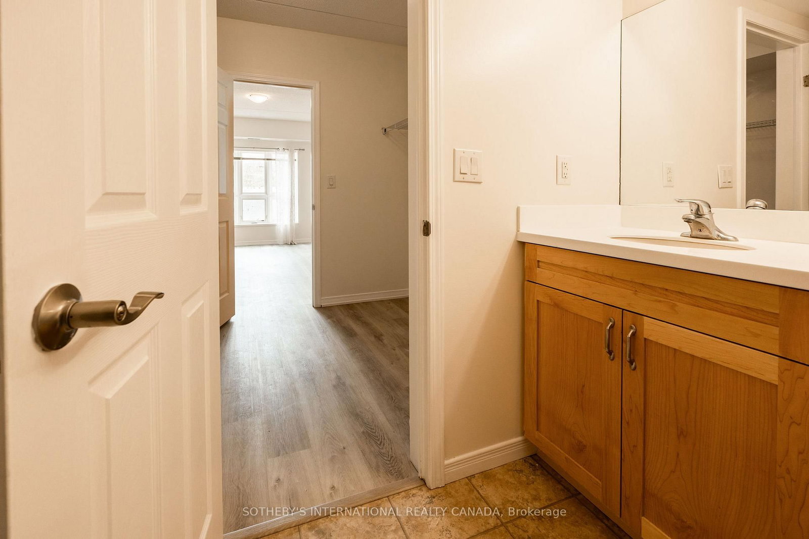 155 Water Street S • #502 • Cambridge, ON photo 21