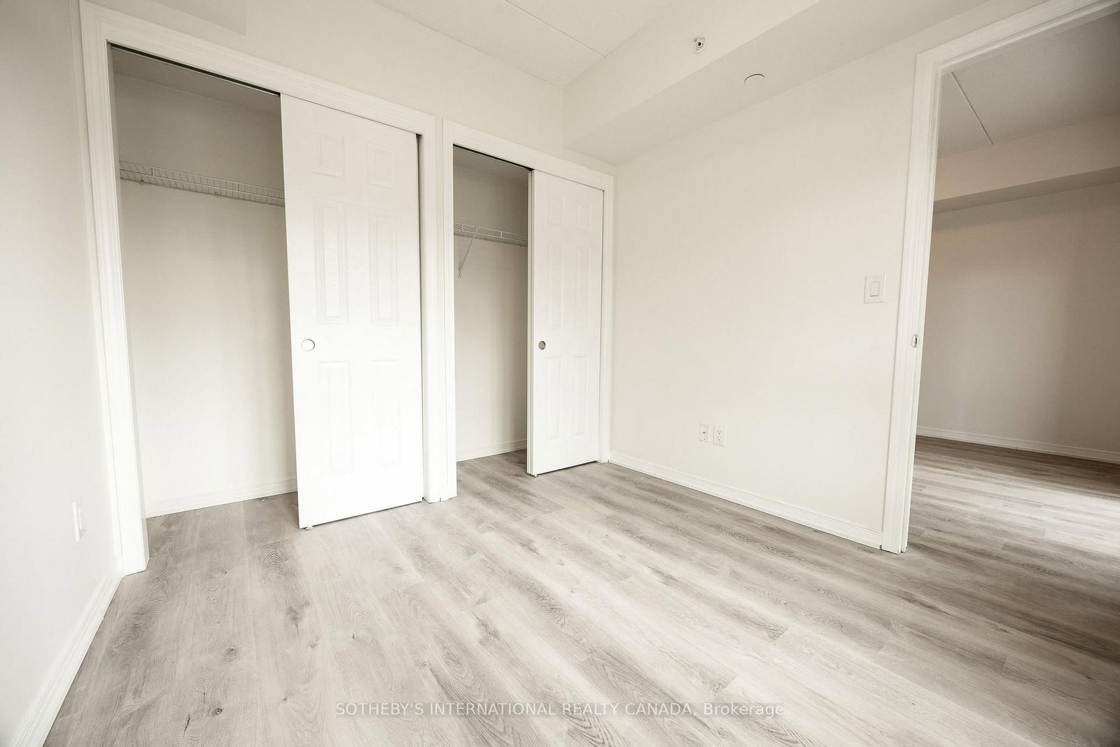155 Water Street S • #502 • Cambridge, ON photo 23