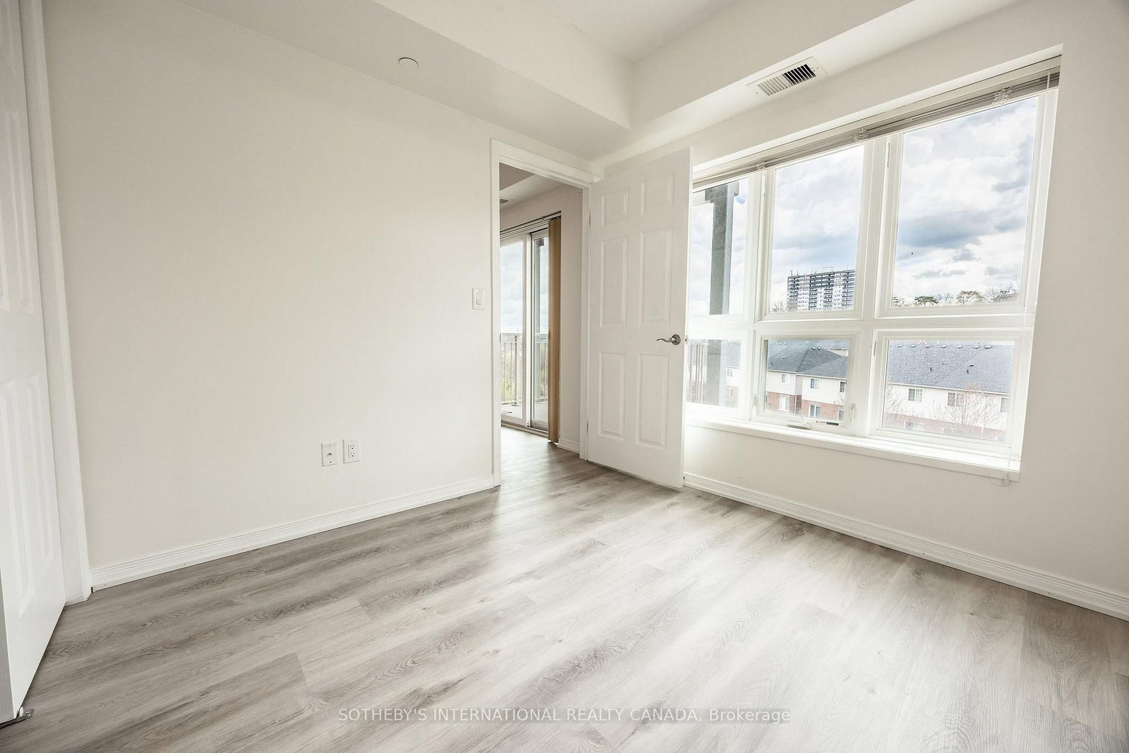 155 Water Street S • #502 • Cambridge, ON photo 24