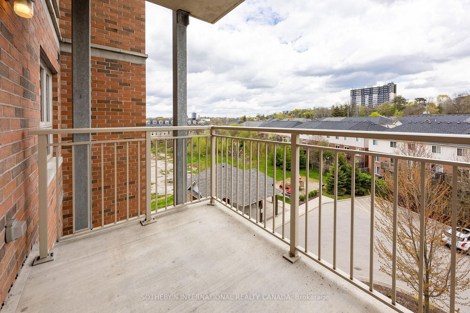 155 Water Street S • #502 • Cambridge, ON photo 25