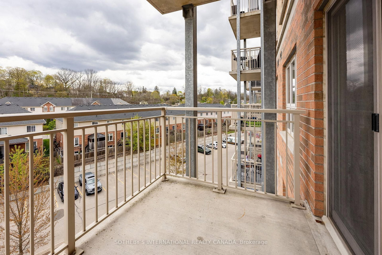 155 Water Street S • #502 • Cambridge, ON photo 26