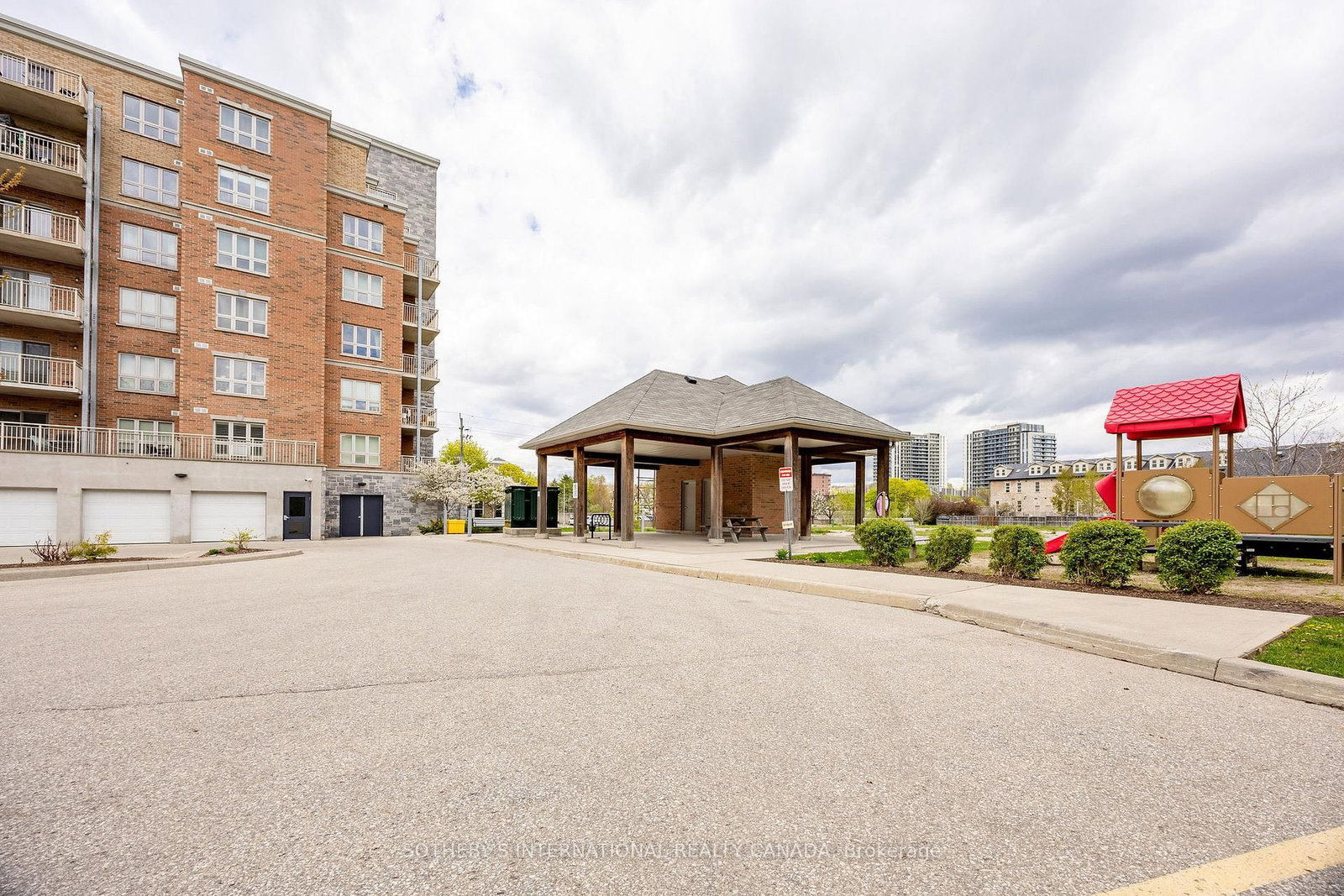 155 Water Street S • #502 • Cambridge, ON photo 28