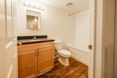 155 Water Street S • #502 • Cambridge, ON photo 8