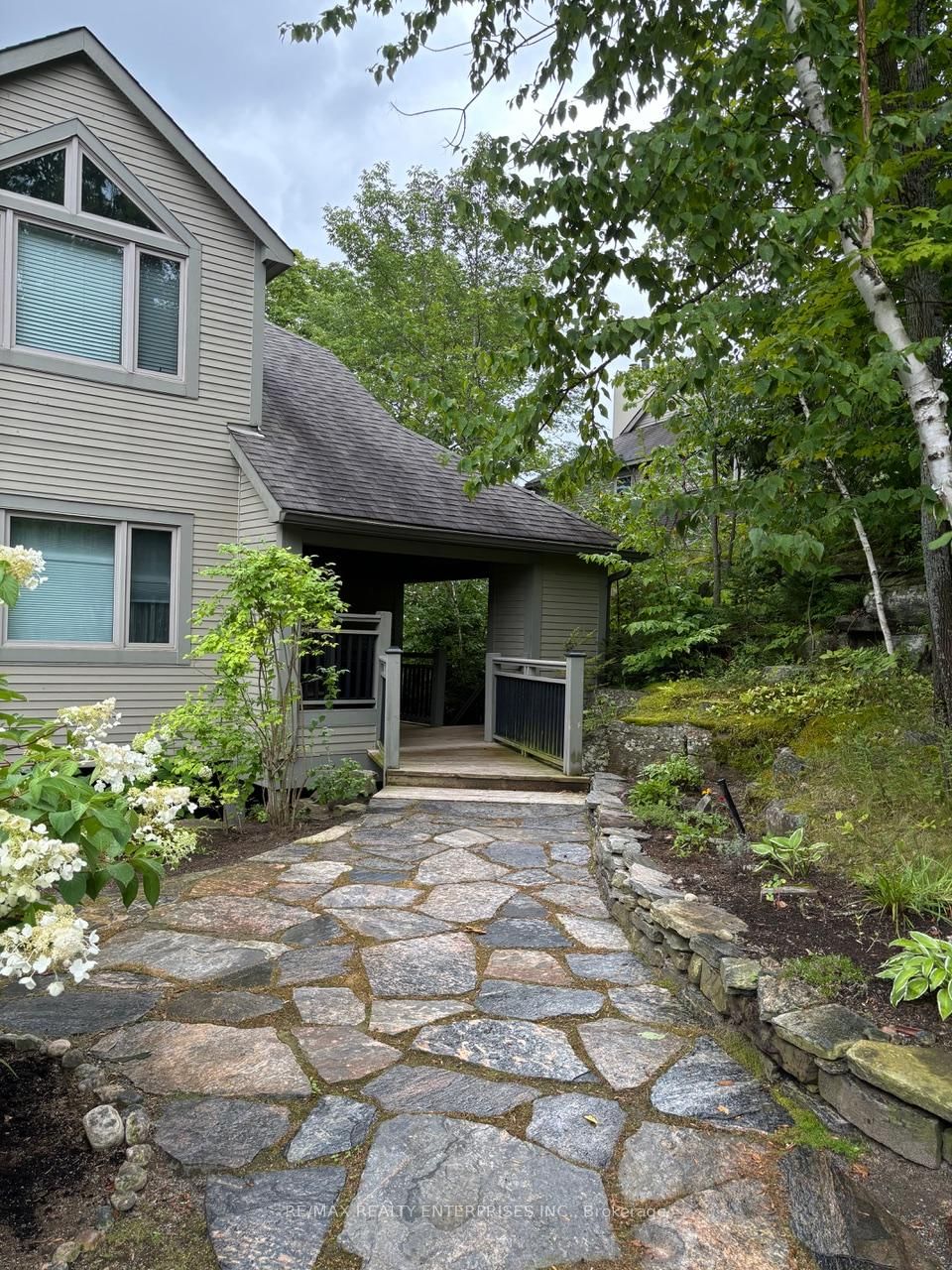 3421 Grandview Forest Hill Drive, Unit 5