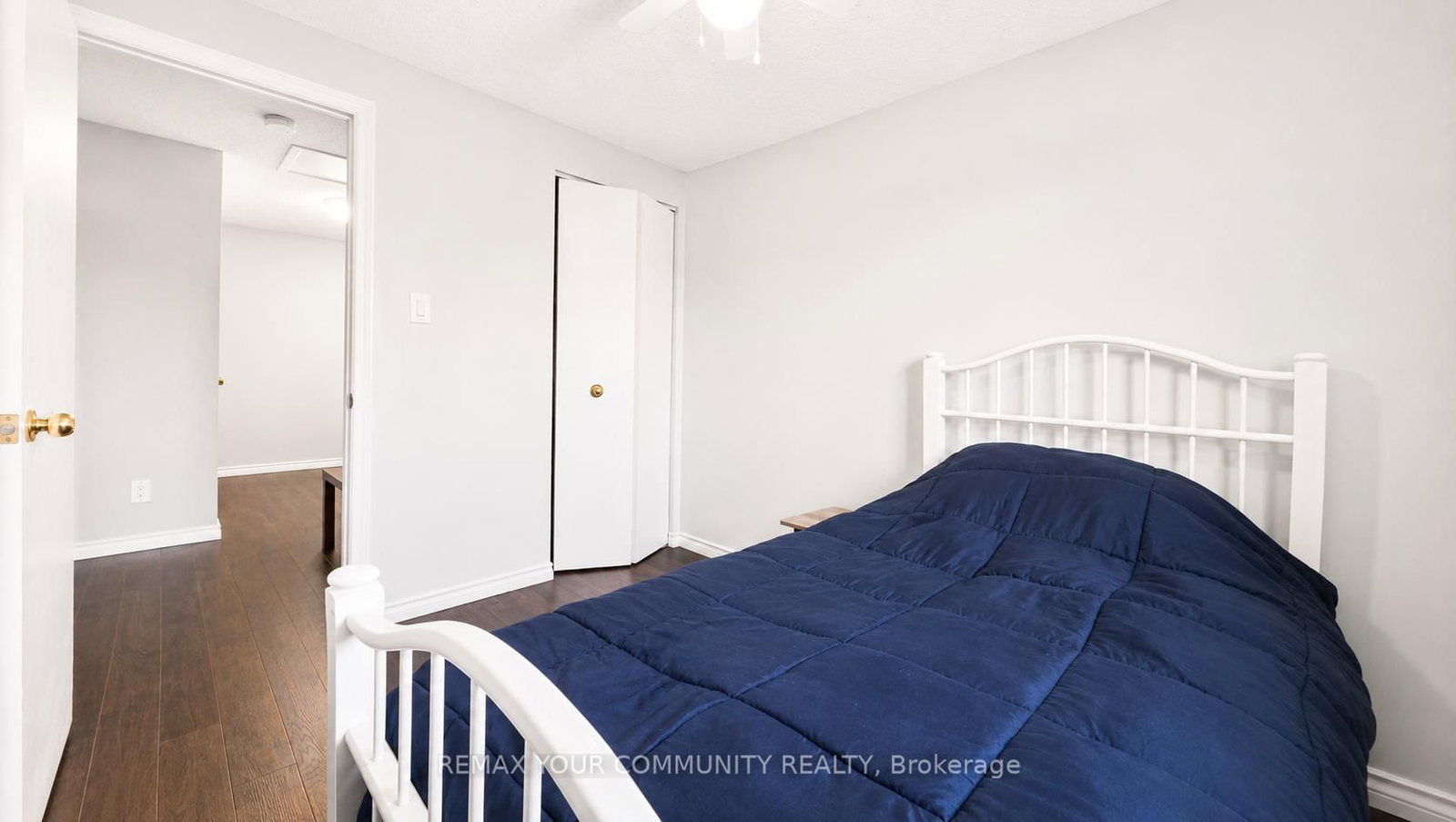 210 Highland Crescent • #19 • Kitchener, ON photo 21