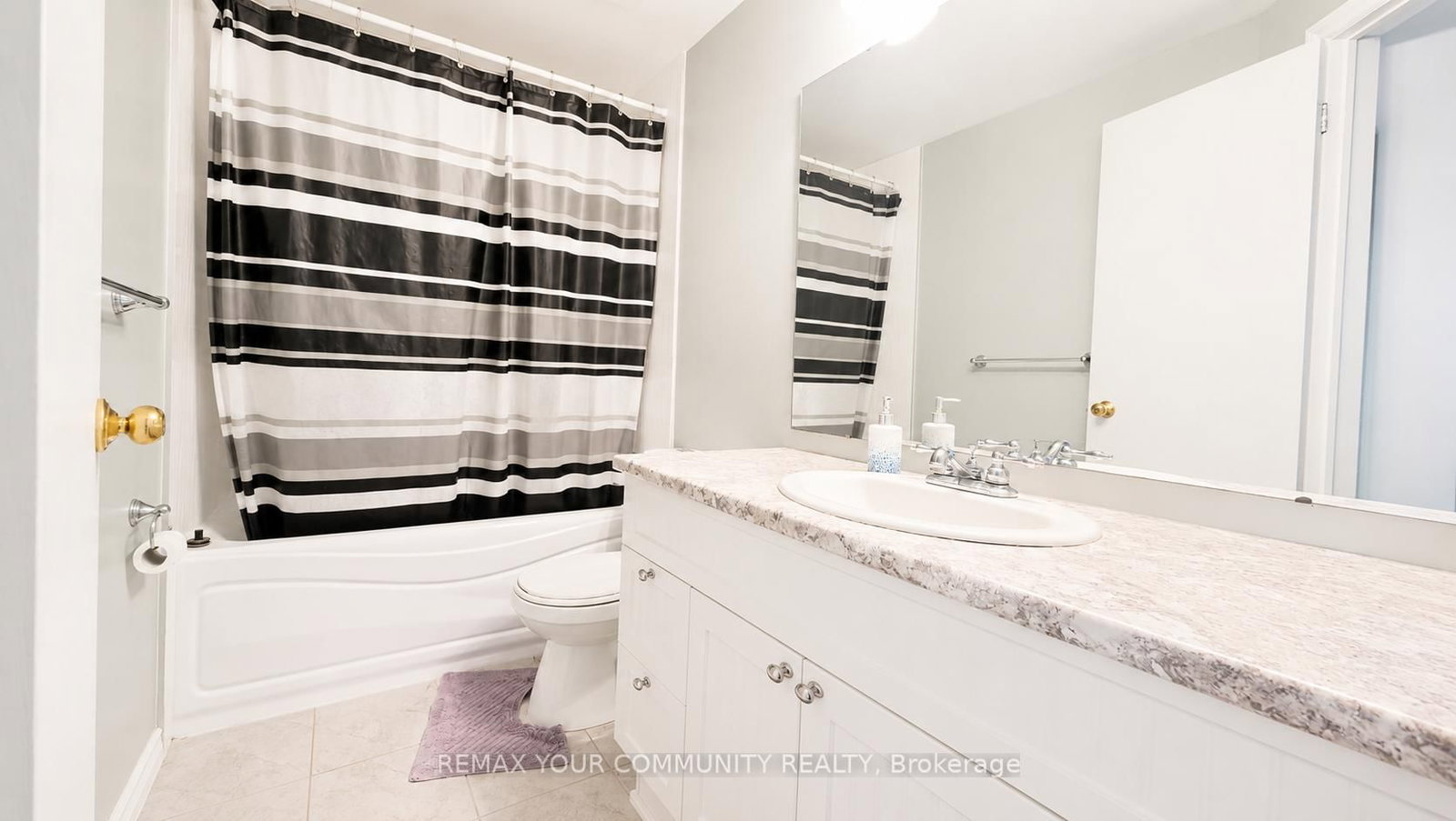 210 Highland Crescent • #19 • Kitchener, ON photo 22