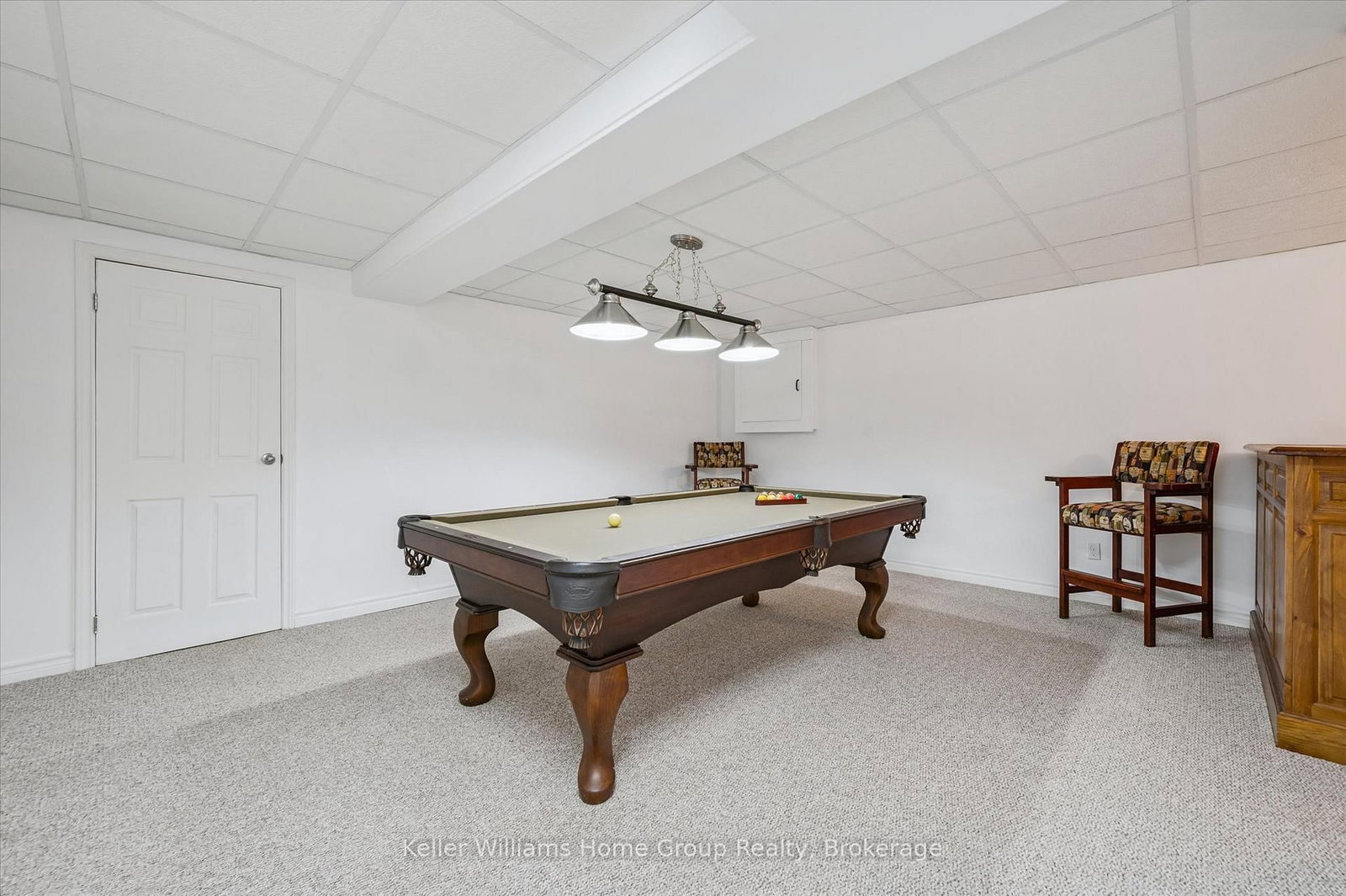 284 Colborne Street • Centre Wellington, ON photo 36
