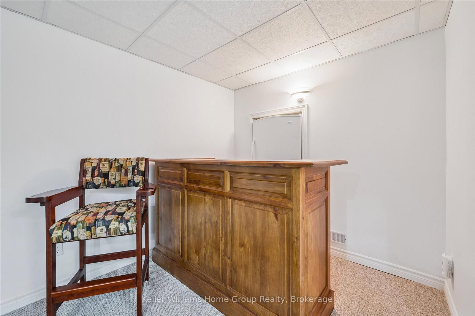 284 Colborne Street • Centre Wellington, ON photo 38
