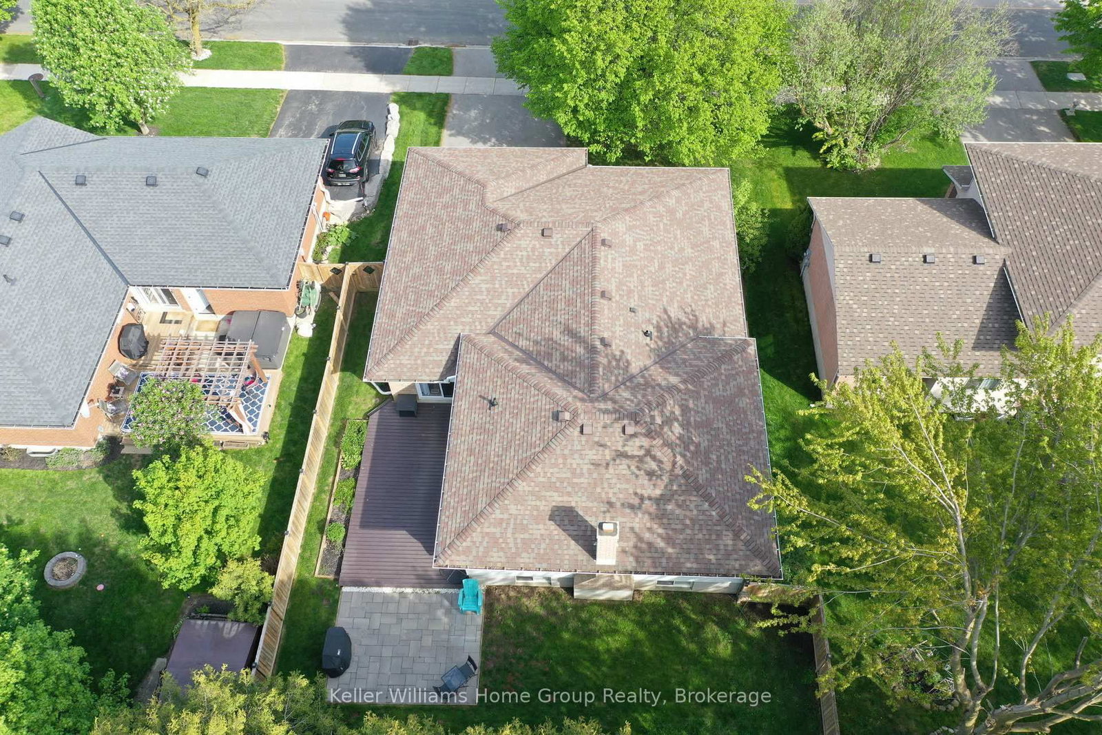 284 Colborne Street • Centre Wellington, ON photo 39