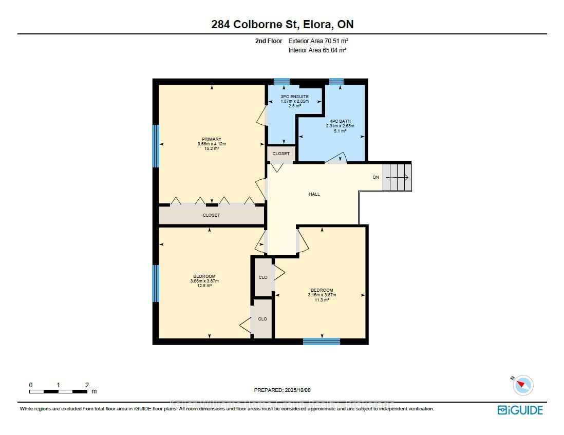 Listing Image 49