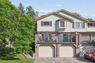 8 - 236 Kingswood Drive