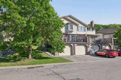 Unit 8 — 236 Kingswood Drive — photo 4