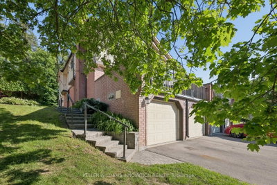 Unit 8 — 236 Kingswood Drive — photo 5
