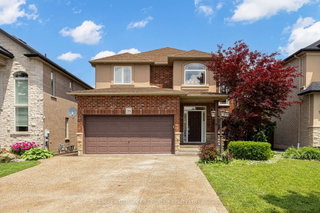39 Citino Drive
