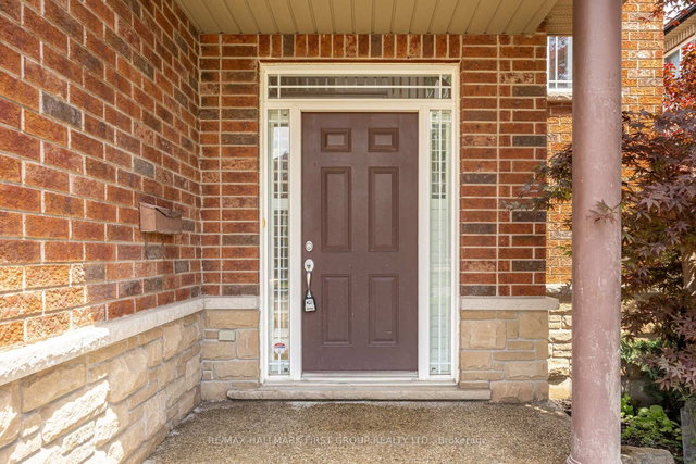39 Citino Drive