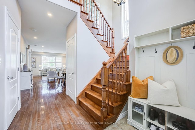 39 Citino Drive
