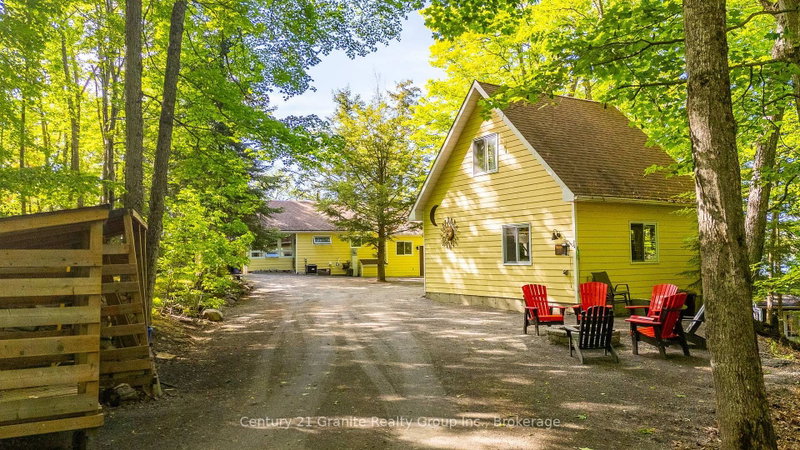 Property Sub 1
