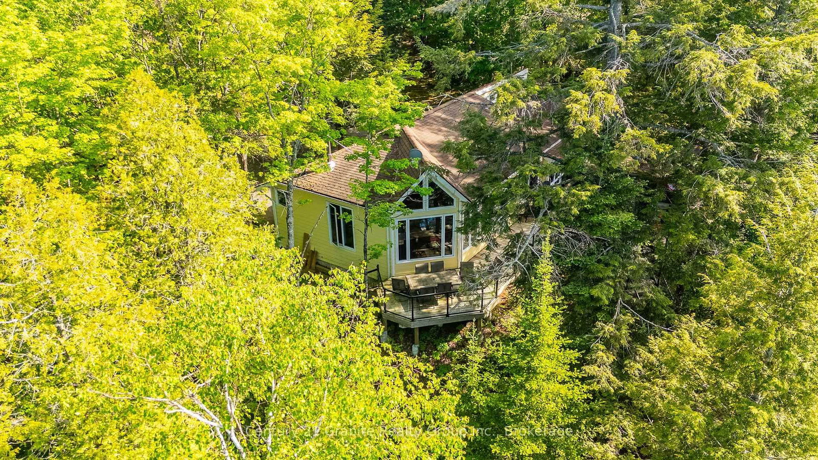 1075 Wampum Road • Dysart et al, ON photo 43