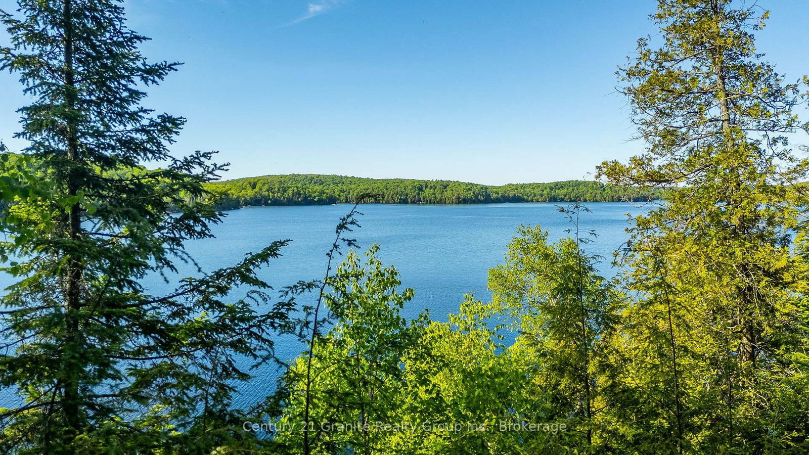 1075 Wampum Road • Dysart et al, ON photo 45