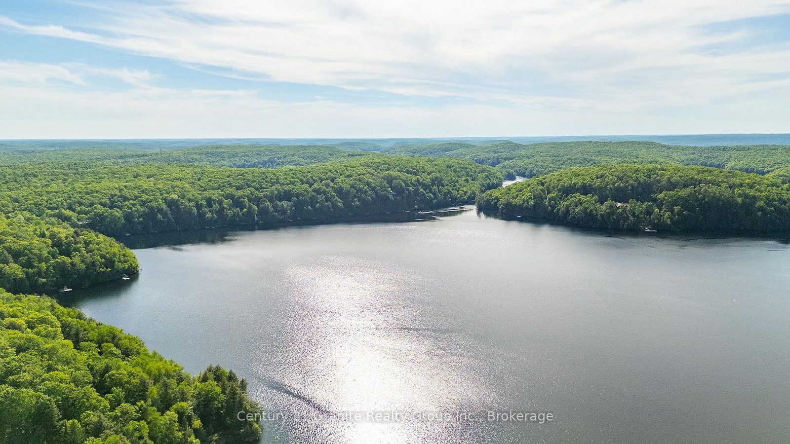 1075 Wampum Road • Dysart et al, ON photo 46