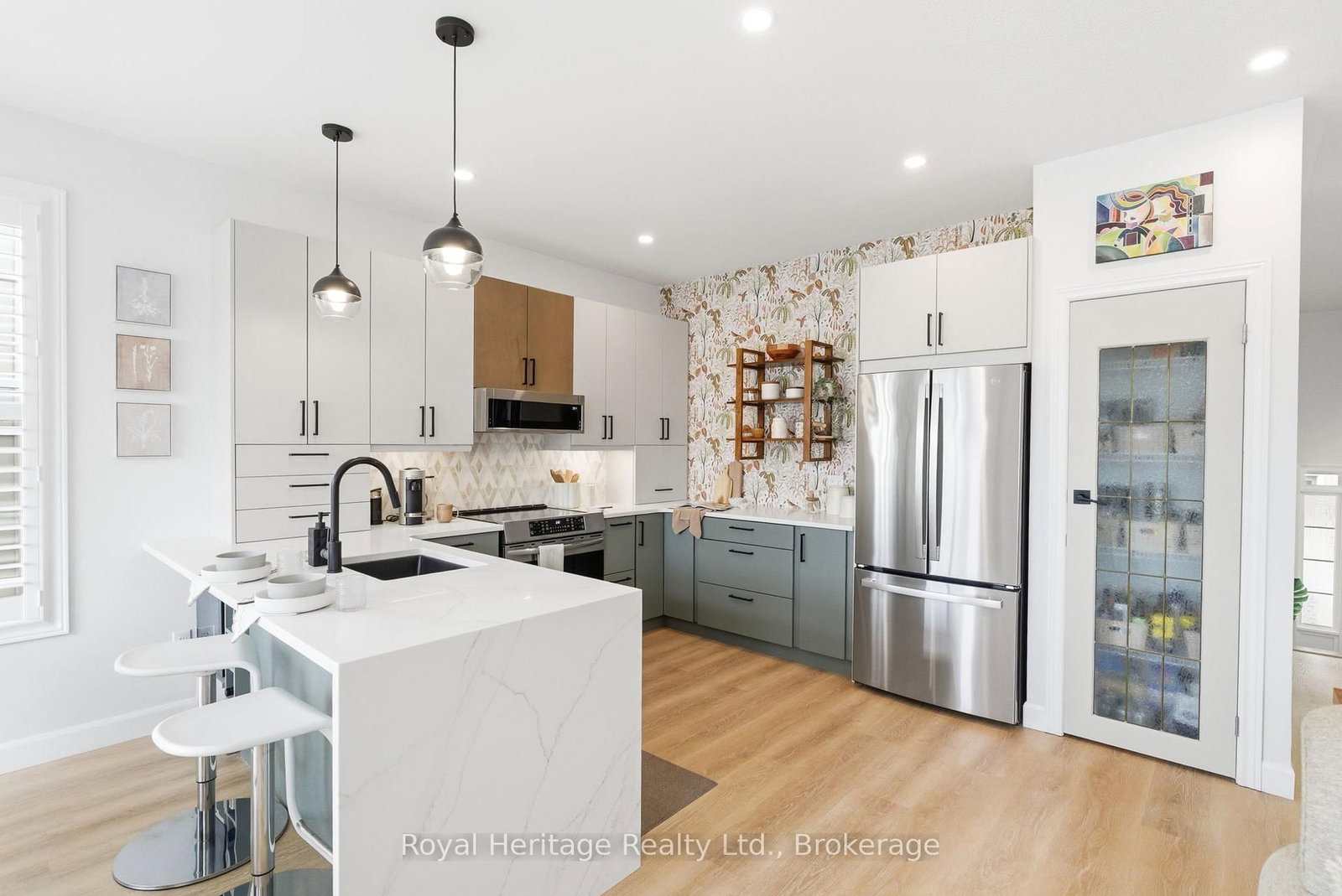78 Greenaway Circle • Port Hope, ON photo 11