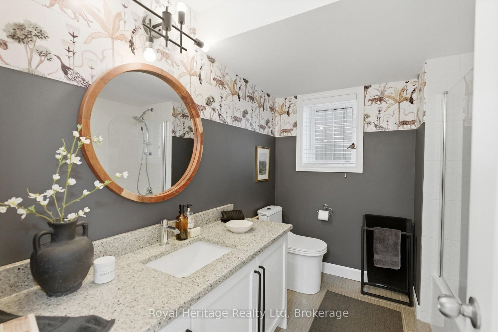 78 Greenaway Circle • Port Hope, ON photo 39